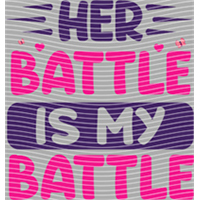 Breast cancer-XA 716